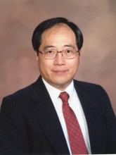 Justin Chang-Yuan Lin